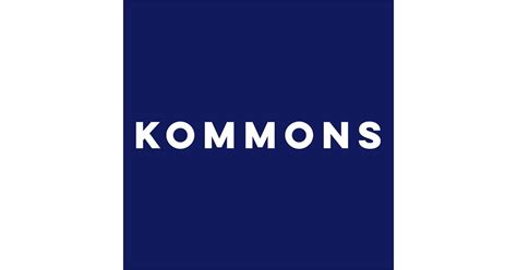 kommons leeds|Loading.